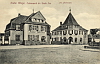 Senftenberg